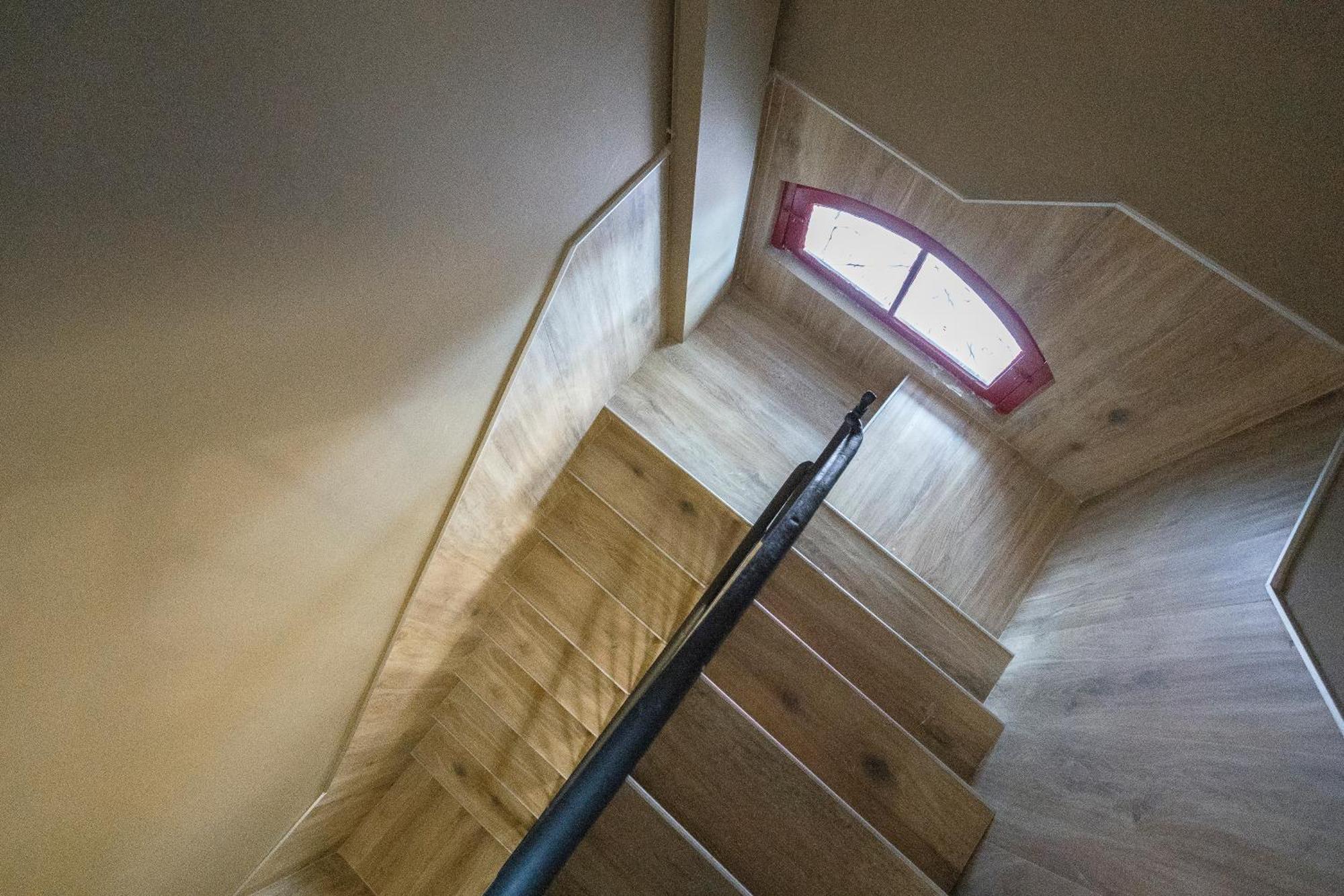 Apartament Clot 1 Barcelona Exteriör bild
